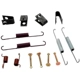 Purchase Top-Quality Rear Drum Hardware Kit by RAYBESTOS - H17372 pa2