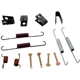 Purchase Top-Quality Rear Drum Hardware Kit by RAYBESTOS - H17372 pa3