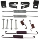 Purchase Top-Quality Rear Drum Hardware Kit by RAYBESTOS - H17372 pa4