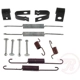 Purchase Top-Quality Rear Drum Hardware Kit by RAYBESTOS - H17372 pa5