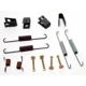 Purchase Top-Quality Rear Drum Hardware Kit by RAYBESTOS - H17372 pa6