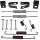 Purchase Top-Quality Rear Drum Hardware Kit by RAYBESTOS - H17372 pa7