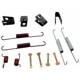 Purchase Top-Quality Rear Drum Hardware Kit by RAYBESTOS - H17372 pa8