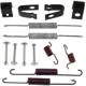 Purchase Top-Quality Rear Drum Hardware Kit by RAYBESTOS - H17372 pa9