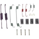 Purchase Top-Quality RAYBESTOS - H17377 - Rear Drum Hardware Kit pa2