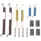 Purchase Top-Quality Rear Drum Hardware Kit by RAYBESTOS - H17379 pa1
