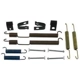 Purchase Top-Quality Rear Drum Hardware Kit by RAYBESTOS - H17379 pa4
