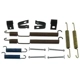 Purchase Top-Quality Rear Drum Hardware Kit by RAYBESTOS - H17379 pa6