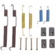 Purchase Top-Quality Rear Drum Hardware Kit by RAYBESTOS - H17379 pa7