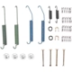 Purchase Top-Quality Rear Drum Hardware Kit by RAYBESTOS - H17380 pa1