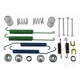 Purchase Top-Quality Rear Drum Hardware Kit by RAYBESTOS - H17380 pa4