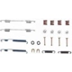Purchase Top-Quality Rear Drum Hardware Kit by RAYBESTOS - H17381 pa1