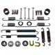 Purchase Top-Quality Rear Drum Hardware Kit by RAYBESTOS - H17381 pa4