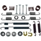 Purchase Top-Quality Rear Drum Hardware Kit by RAYBESTOS - H17381 pa5