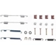 Purchase Top-Quality Rear Drum Hardware Kit by RAYBESTOS - H17381 pa7