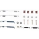 Purchase Top-Quality Rear Drum Hardware Kit by RAYBESTOS - H17381 pa8