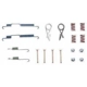 Purchase Top-Quality Rear Drum Hardware Kit by RAYBESTOS - H17382 pa1