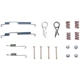 Purchase Top-Quality Rear Drum Hardware Kit by RAYBESTOS - H17382 pa10
