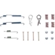 Purchase Top-Quality Rear Drum Hardware Kit by RAYBESTOS - H17382 pa2