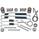 Purchase Top-Quality Rear Drum Hardware Kit by RAYBESTOS - H17382 pa4