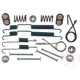 Purchase Top-Quality Rear Drum Hardware Kit by RAYBESTOS - H17382 pa5