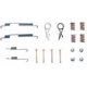 Purchase Top-Quality Rear Drum Hardware Kit by RAYBESTOS - H17382 pa6