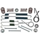 Purchase Top-Quality Rear Drum Hardware Kit by RAYBESTOS - H17382 pa7