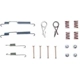 Purchase Top-Quality Rear Drum Hardware Kit by RAYBESTOS - H17382 pa9