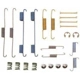 Purchase Top-Quality Rear Drum Hardware Kit by RAYBESTOS - H17384 pa1