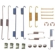 Purchase Top-Quality Rear Drum Hardware Kit by RAYBESTOS - H17384 pa10