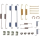 Purchase Top-Quality Rear Drum Hardware Kit by RAYBESTOS - H17384 pa2