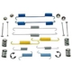 Purchase Top-Quality Rear Drum Hardware Kit by RAYBESTOS - H17384 pa4