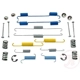 Purchase Top-Quality Rear Drum Hardware Kit by RAYBESTOS - H17384 pa5