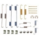 Purchase Top-Quality Rear Drum Hardware Kit by RAYBESTOS - H17384 pa6