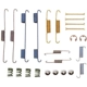 Purchase Top-Quality Rear Drum Hardware Kit by RAYBESTOS - H17384 pa7