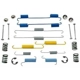 Purchase Top-Quality Rear Drum Hardware Kit by RAYBESTOS - H17384 pa9