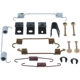Purchase Top-Quality Rear Drum Hardware Kit by RAYBESTOS - H17385 pa1