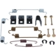 Purchase Top-Quality Rear Drum Hardware Kit by RAYBESTOS - H17385 pa2