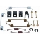 Purchase Top-Quality Rear Drum Hardware Kit by RAYBESTOS - H17385 pa3