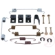 Purchase Top-Quality Rear Drum Hardware Kit by RAYBESTOS - H17385 pa4