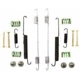 Purchase Top-Quality Rear Drum Hardware Kit by RAYBESTOS - H17386 pa1