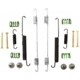 Purchase Top-Quality Rear Drum Hardware Kit by RAYBESTOS - H17386 pa10