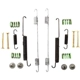Purchase Top-Quality Rear Drum Hardware Kit by RAYBESTOS - H17386 pa2
