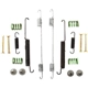 Purchase Top-Quality Rear Drum Hardware Kit by RAYBESTOS - H17386 pa3