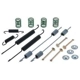 Purchase Top-Quality Rear Drum Hardware Kit by RAYBESTOS - H17386 pa4