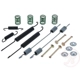 Purchase Top-Quality Rear Drum Hardware Kit by RAYBESTOS - H17386 pa5