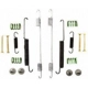 Purchase Top-Quality Rear Drum Hardware Kit by RAYBESTOS - H17386 pa6
