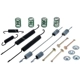 Purchase Top-Quality Rear Drum Hardware Kit by RAYBESTOS - H17386 pa7