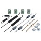 Purchase Top-Quality Rear Drum Hardware Kit by RAYBESTOS - H17386 pa8