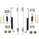 Purchase Top-Quality Rear Drum Hardware Kit by RAYBESTOS - H17386 pa9